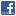 Face Book
